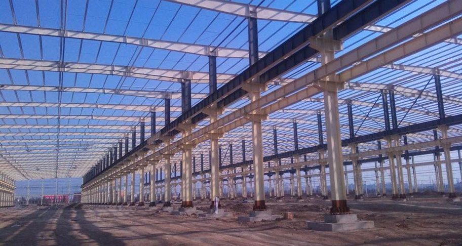 1533543192808308.jpg gjg_img.jpg