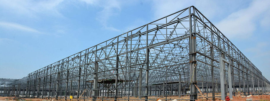 1533543202894630.jpg gjg_img1.jpg