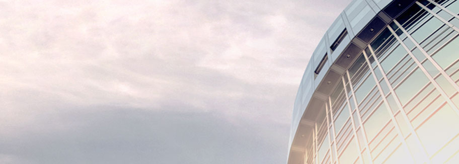 1533714869615784.jpg c-c.jpg