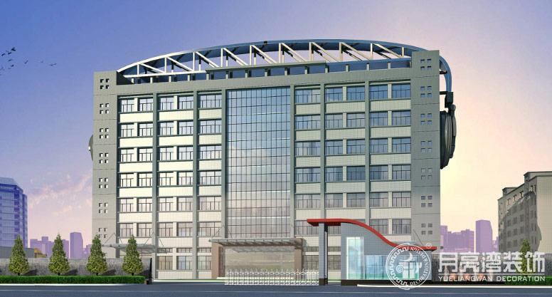 1536199006137232.jpg 外观.jpg