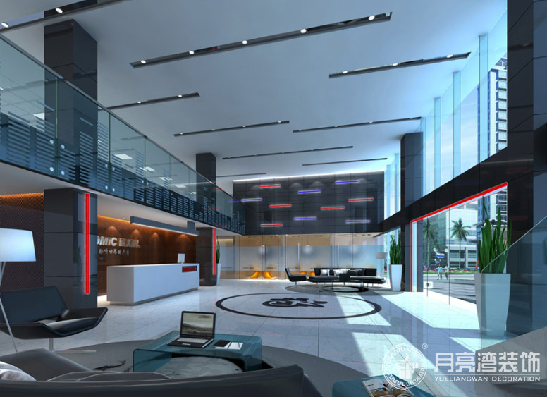 1536199028883270.jpg 前台.jpg