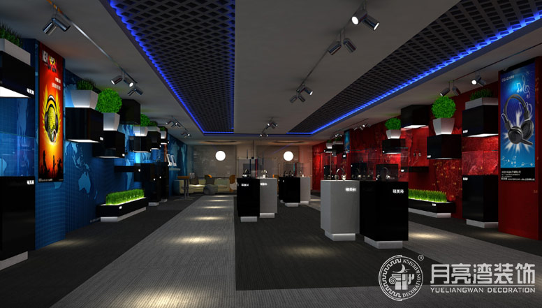 1536199117504719.jpg 2.jpg