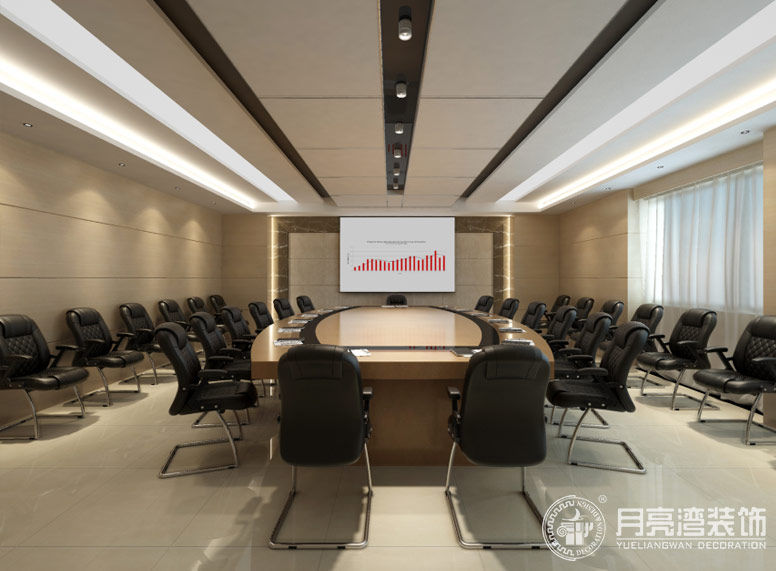 会议室.jpg