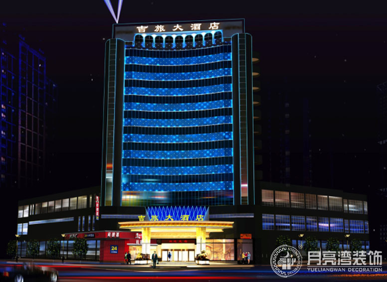 1536219379682053.jpg 外观.jpg