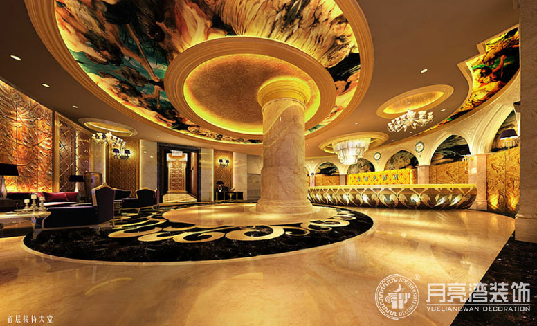 1536219519136518.jpg 大堂.jpg