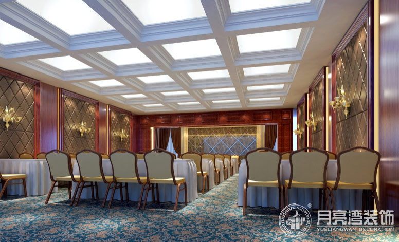 1536219541236545.jpg 餐区.jpg