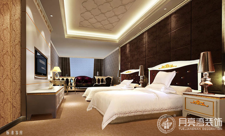 1536219563493875.jpg 客房.jpg