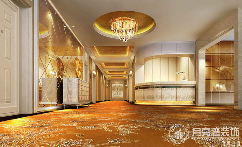 1536219575359143.jpg 客房通道.jpg