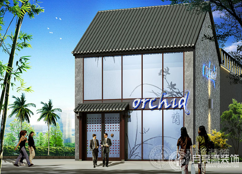 1536203297127468.jpg 外观.jpg