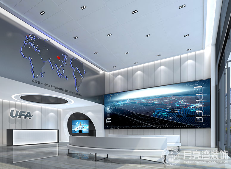 1536204233979016.jpg 大厅.jpg