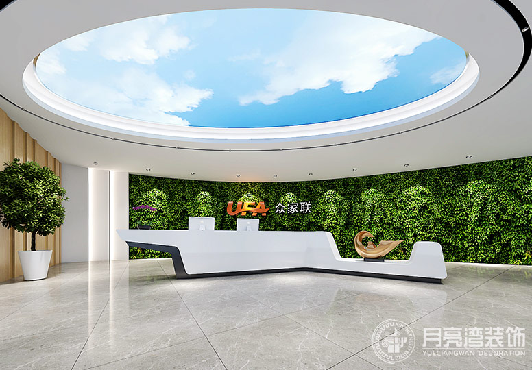 1536204215121310.jpg 前台.jpg