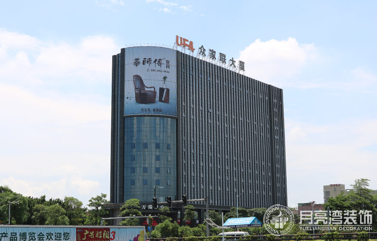 1536204192137589.jpg 外观.jpg