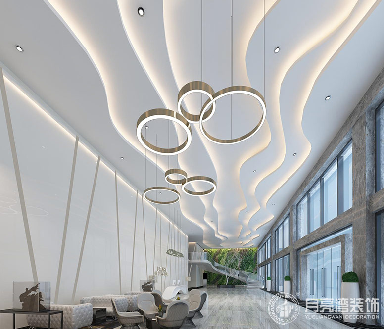 1536205203629081.jpg 前台.jpg