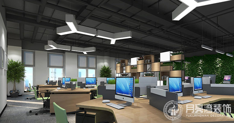 1536205235125885.jpg 办公区.jpg