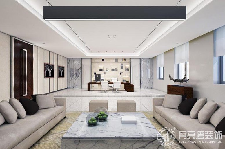 1536205268112876.jpg 总经理室.jpg