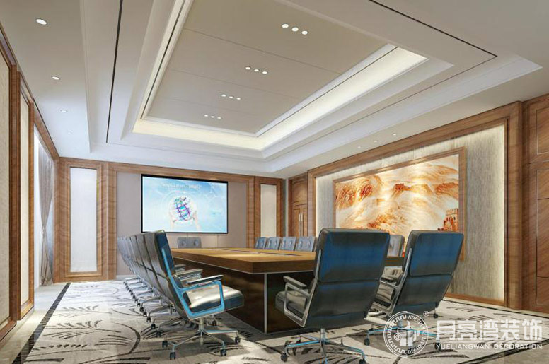 1536205293725687.jpg 会议室.jpg