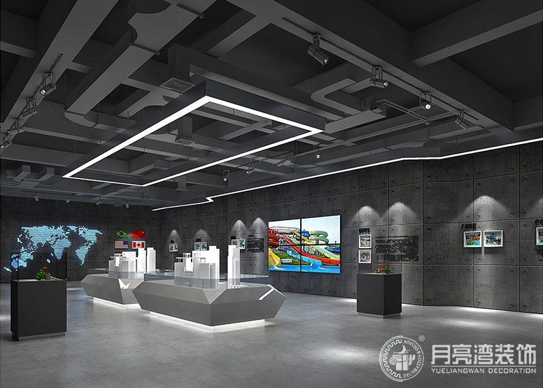 1536205311112678.jpg 展示区.jpg