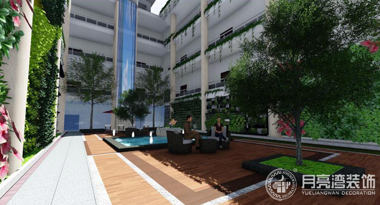 1536205352188307.jpg 室外休息区.jpg