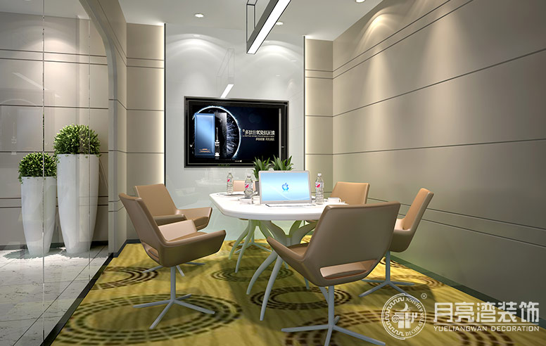 小会议室.jpg