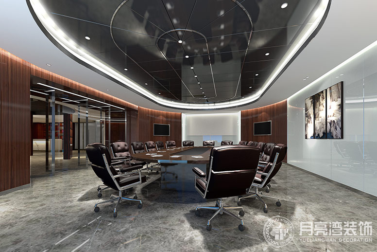 vip会议室.jpg