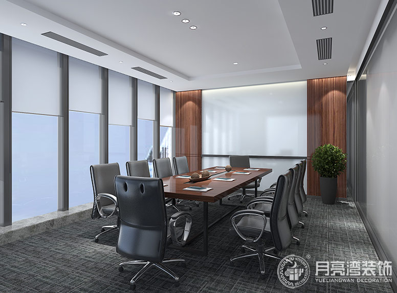 小会议室.jpg