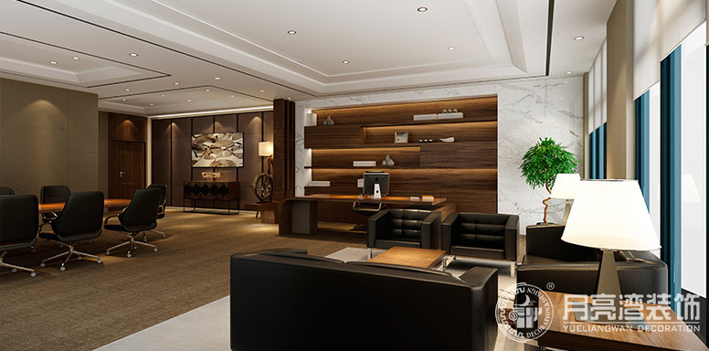 总裁室.jpg