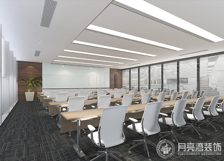 大会议室.jpg