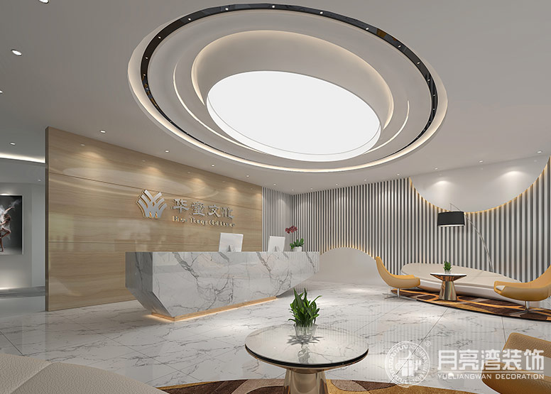 1536215511526278.jpg 前台.jpg