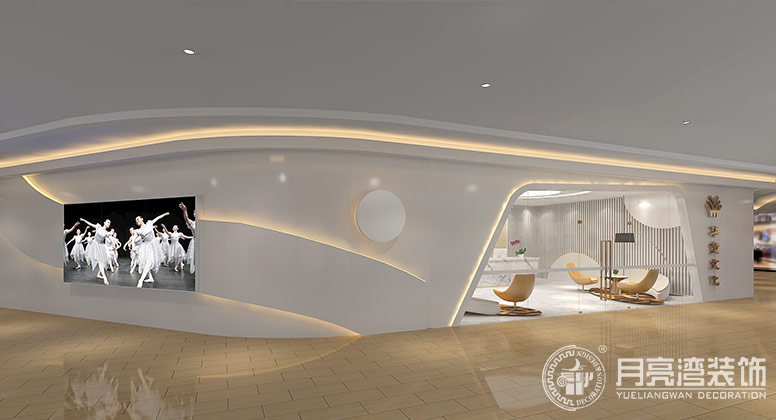 1536215537184434.jpg 外观.jpg