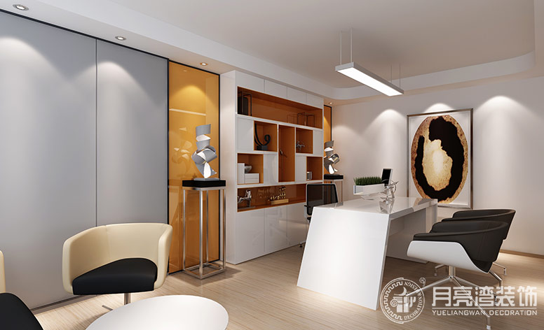 1536215573102914.jpg 副总室.jpg