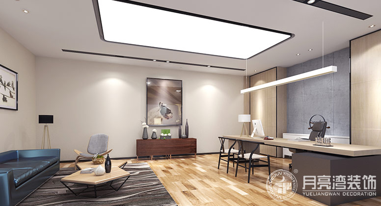 1536215599104864.jpg 经理室.jpg