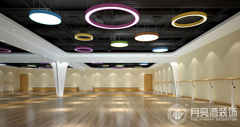 1536215634951992.jpg 舞蹈室.jpg