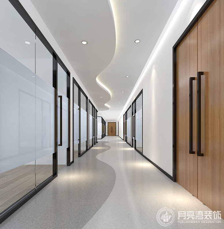 1536215666931595.jpg 过道.jpg