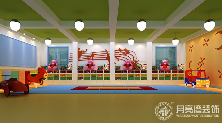 亲子室.jpg