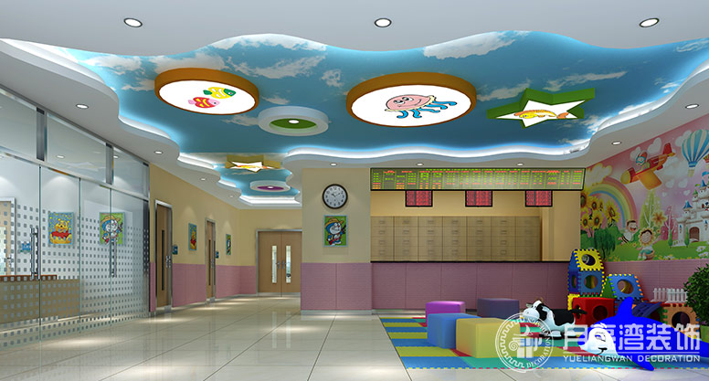 1536222726107820.jpg 儿童接待区.jpg