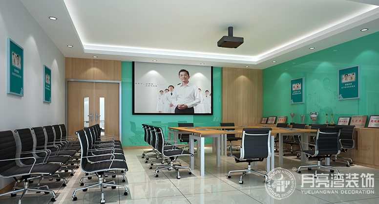 1536222741369987.jpg 会议室.jpg