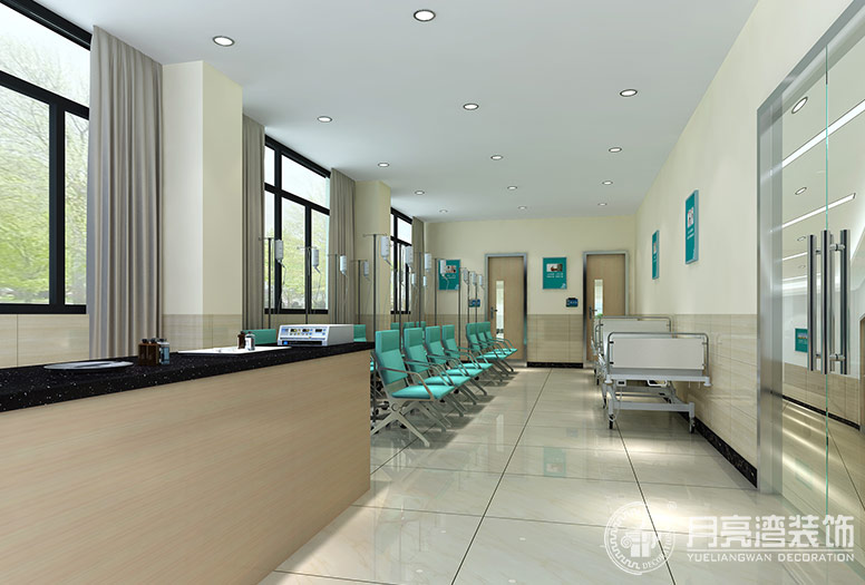 1536222763119512.jpg 输液室.jpg