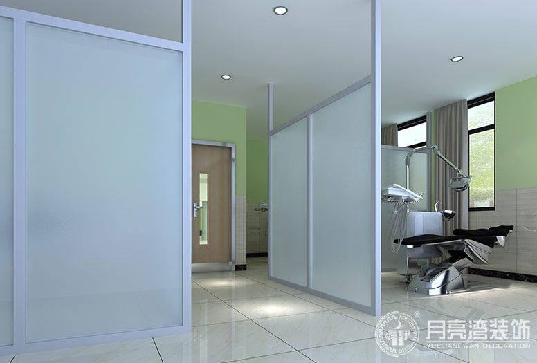 1536222771770311.jpg 牙科.jpg