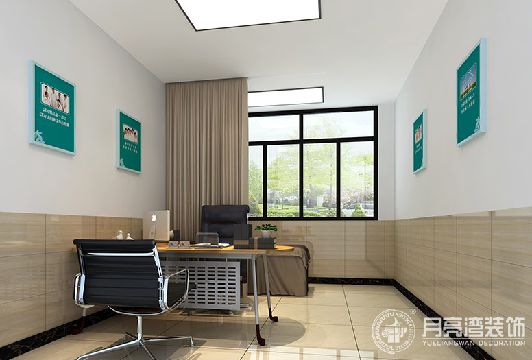 1536222786811149.jpg 诊室.jpg