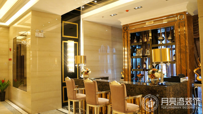 1536223138788772.jpg 1.jpg