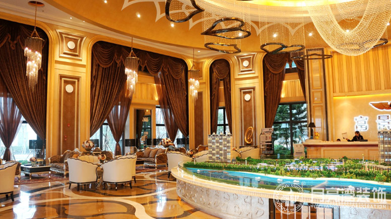 1536223148612041.jpg 接待区.jpg