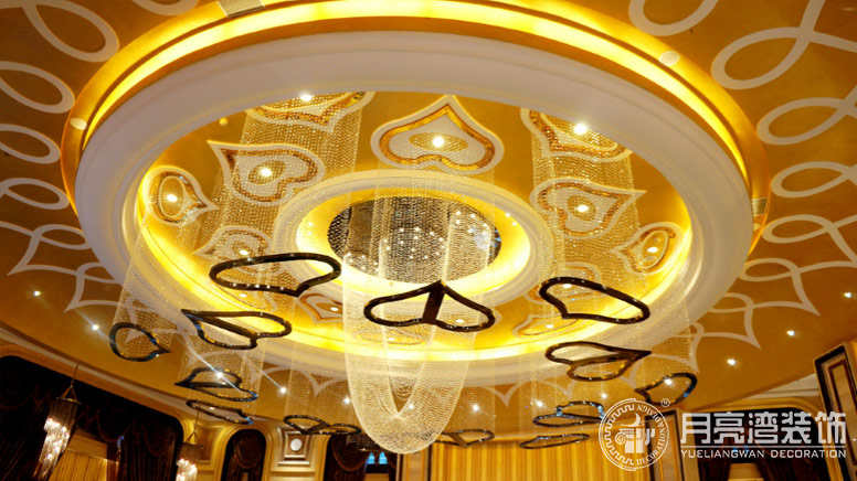 1536223182431006.jpg 天花.jpg