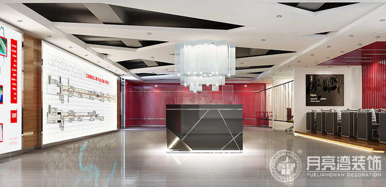 1536223451911413.jpg 大厅.jpg