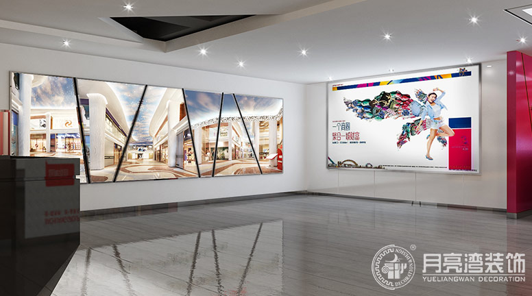 1536223482733950.jpg 展示区.jpg