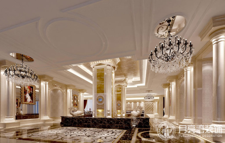 1536224003137525.jpg 1.jpg