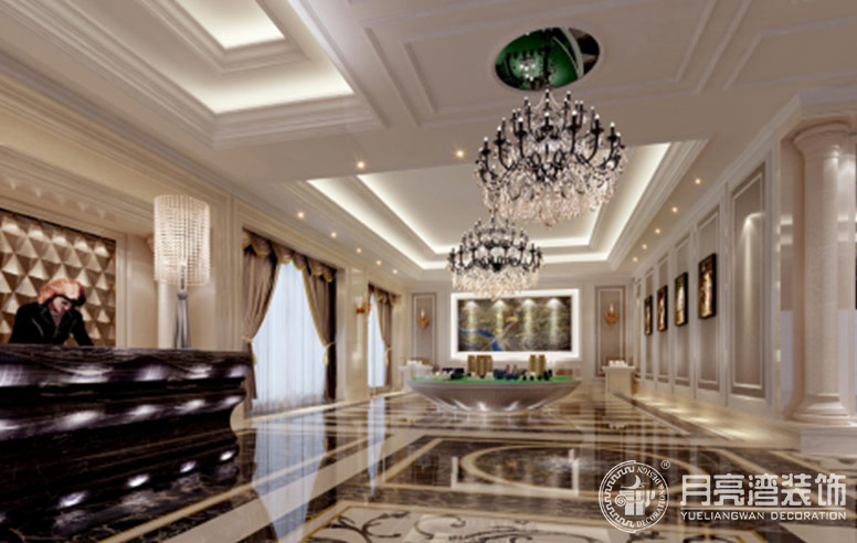 1536224017120820.jpg 2.jpg