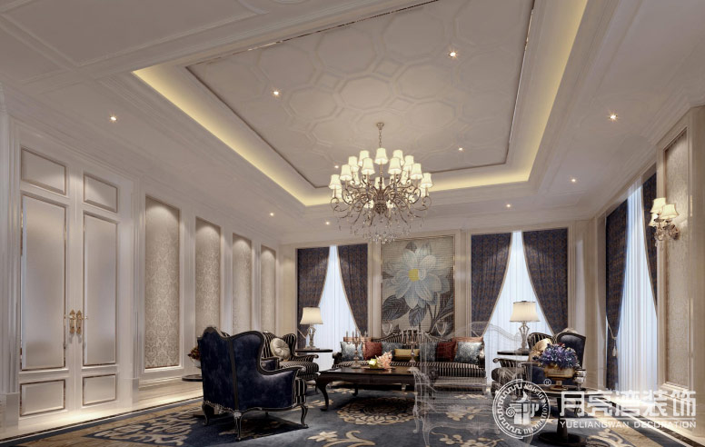 1536224036220451.jpg 3.jpg