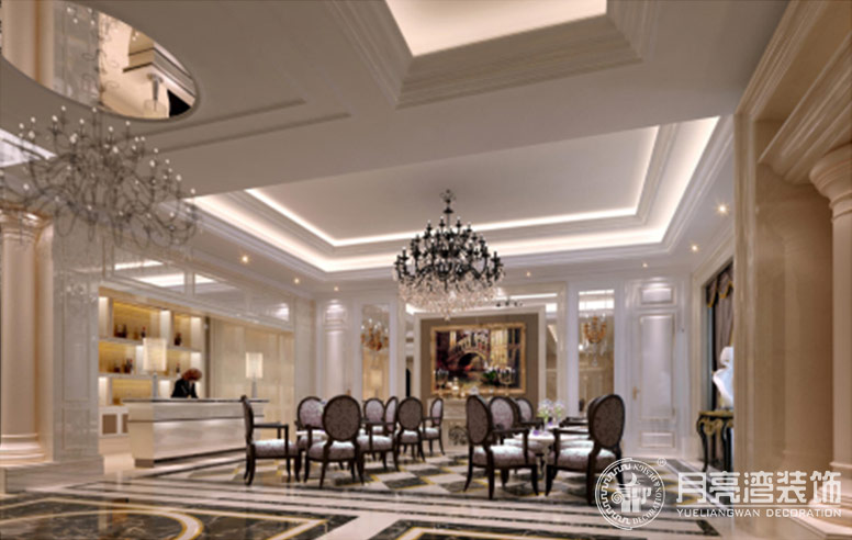 1536224046976046.jpg 4.jpg