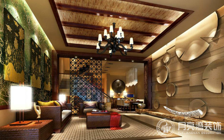 1536224390768504.jpg 1.jpg