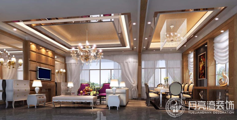 1536224412430446.jpg 3.jpg